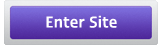 Enter Site