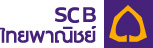 SCB