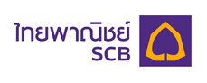 SCB Corporation